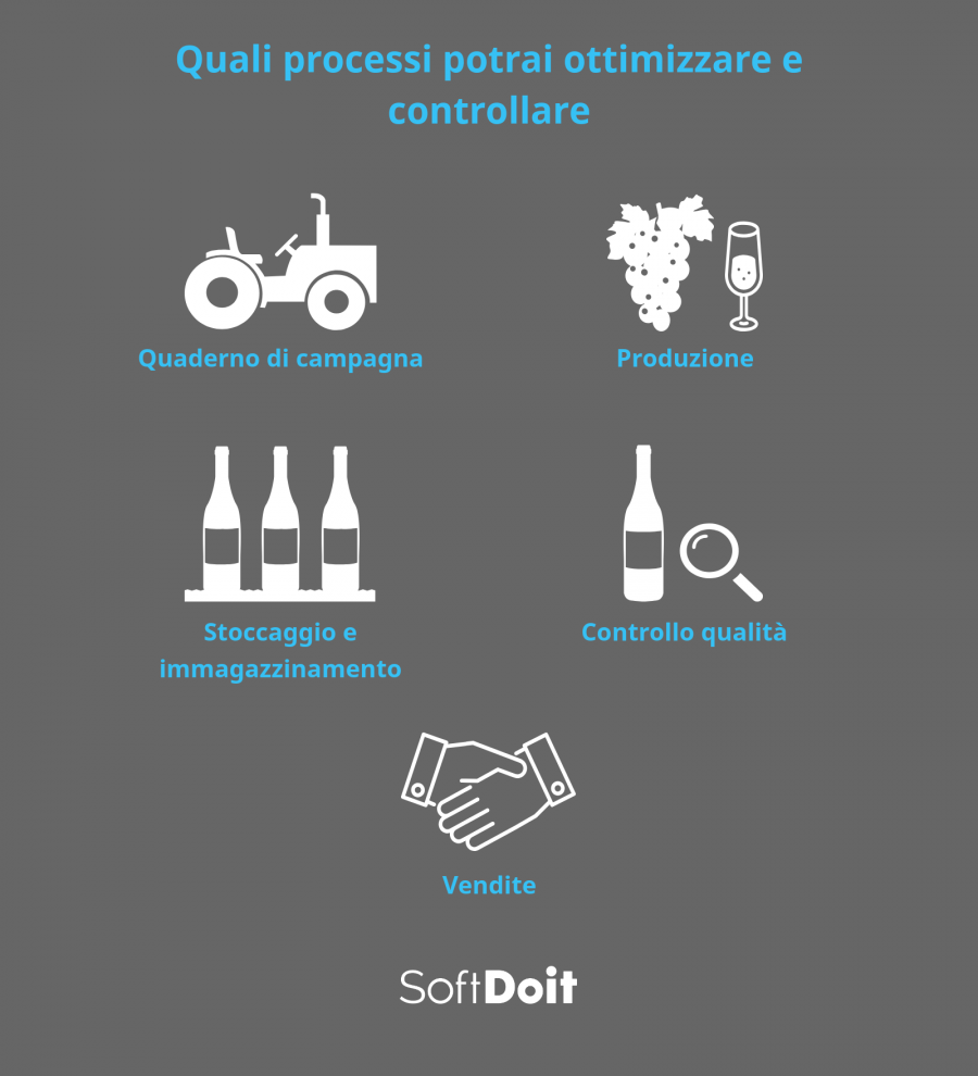 infografica+ gestionale agricoltura