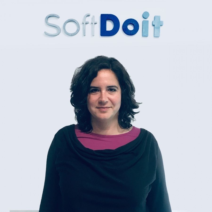 equipe SoftDoit