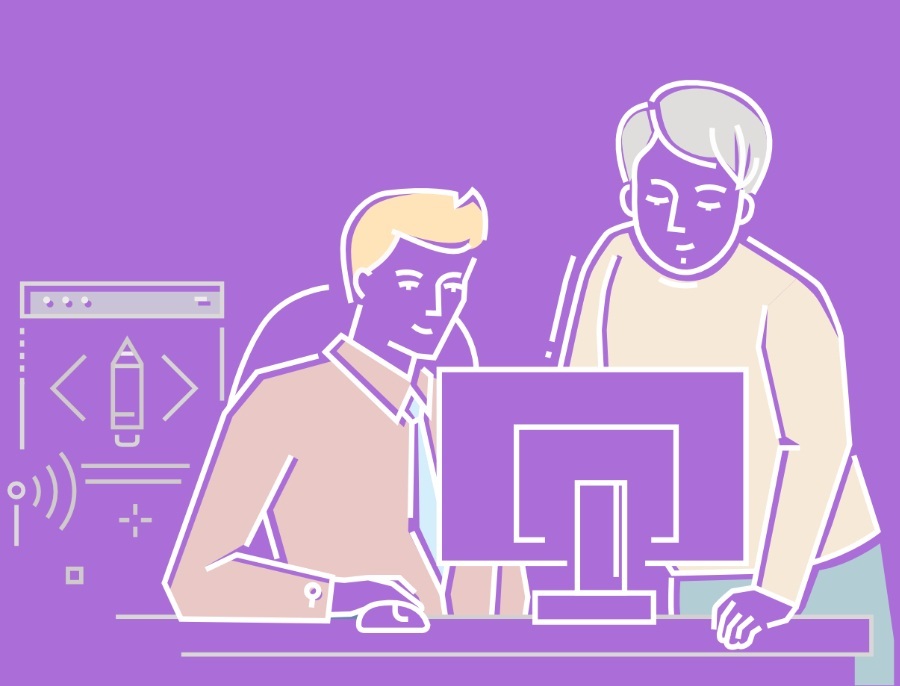 Aiutiamo le imprese a trovare velocemente il software più adatto alle proprie esigenze