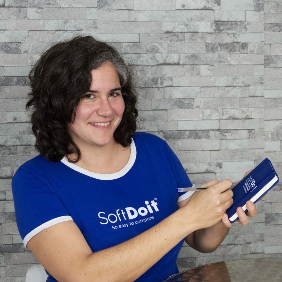 Team SoftDoit 2