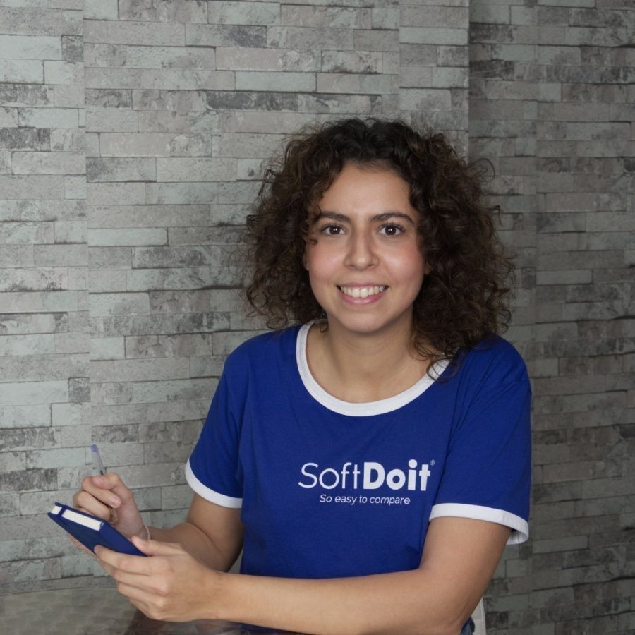 Team SoftDoit 2
