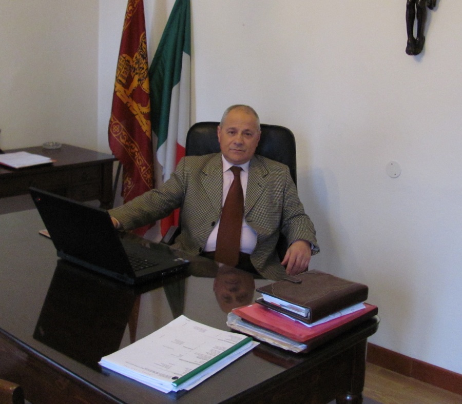 sirac
