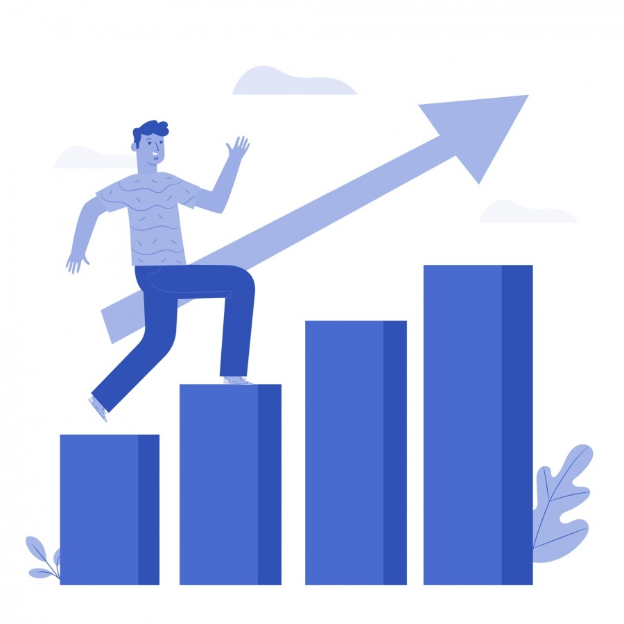 Relazione tra omnicanalità, CRM ed e-Commerce (seconda parte)