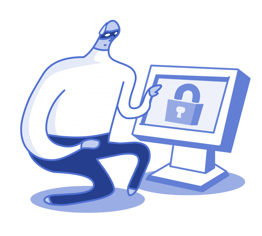 trend software as service